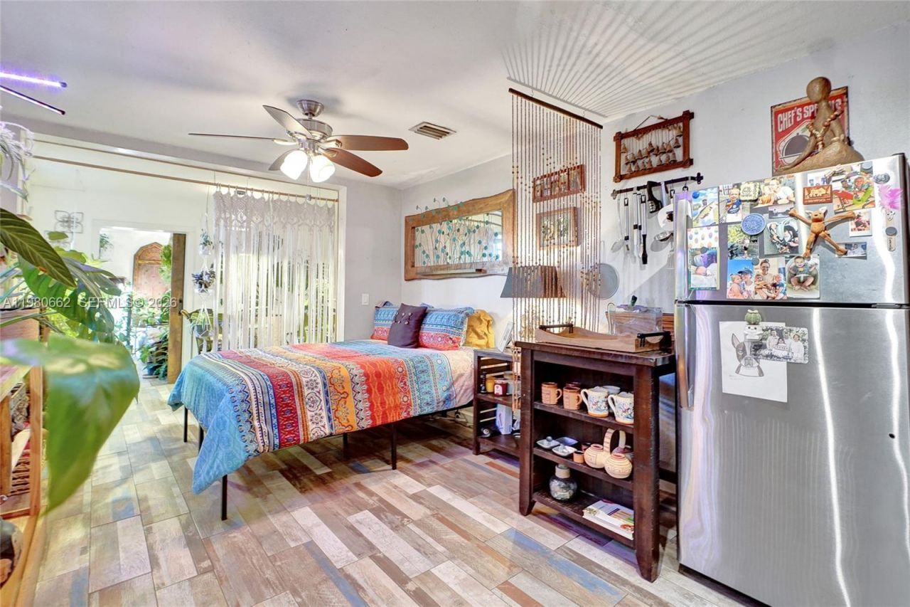 2258 SW 15th St , Miami, FL 33145 Photo