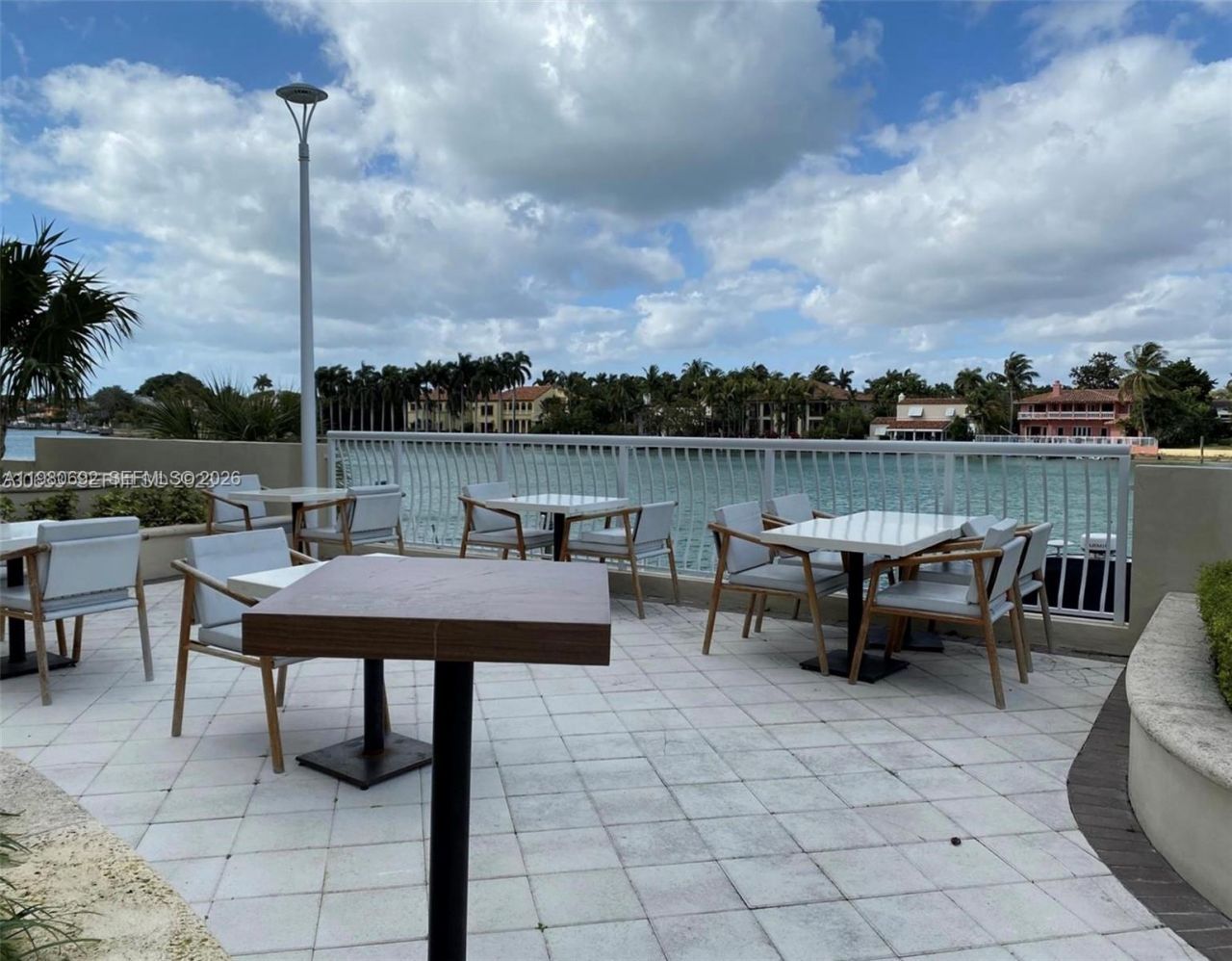 5600 Collins Ave , Unit 9Y, Miami Beach, FL 33140 Photo