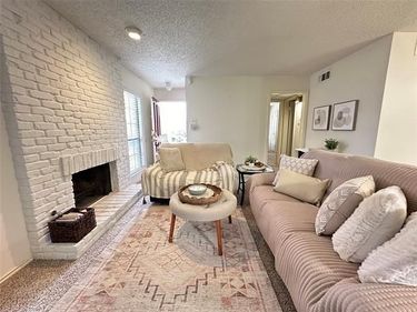 15221 Berry Trail, Unit 608, Dallas, TX 75248