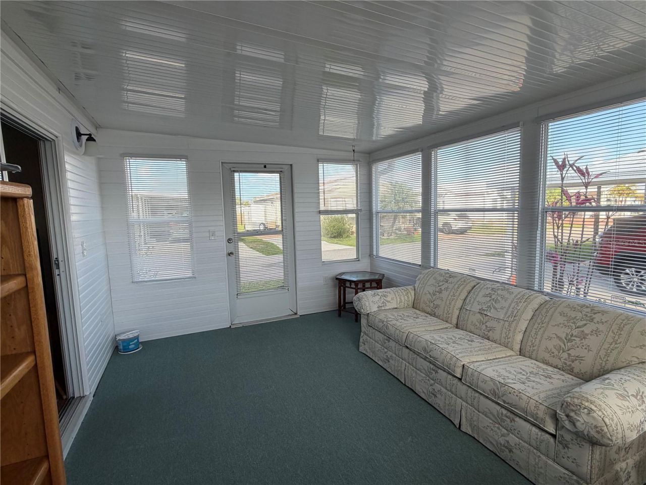 208 Eagle, Punta Gorda, FL 33950 Photo