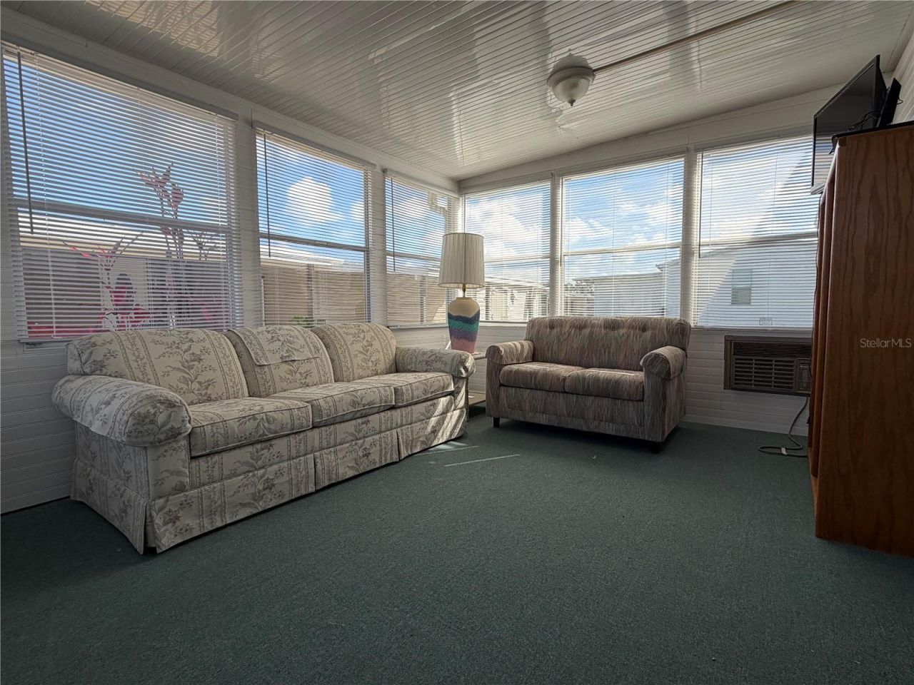 208 Eagle, Punta Gorda, FL 33950 Photo