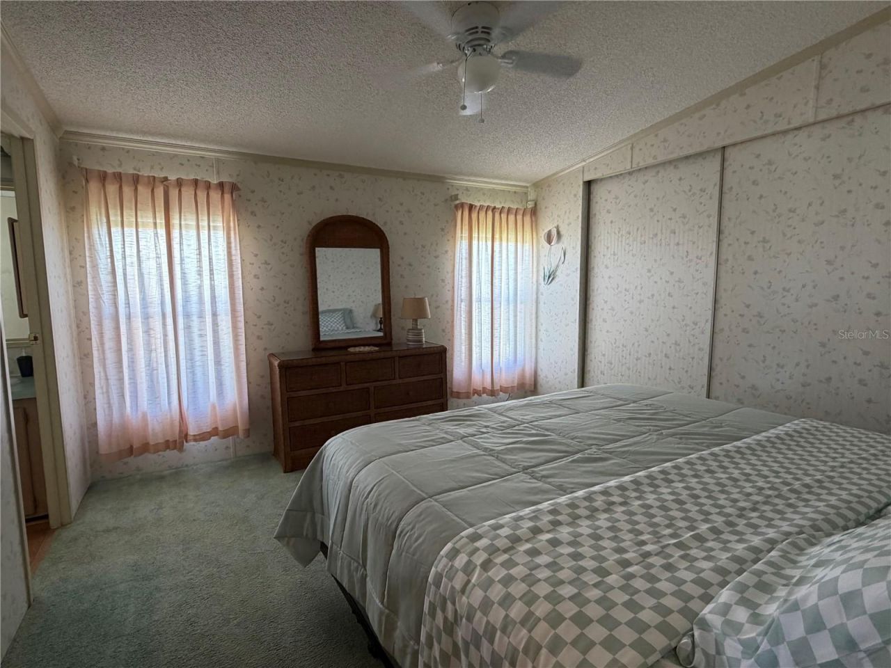 208 Eagle, Punta Gorda, FL 33950 Photo