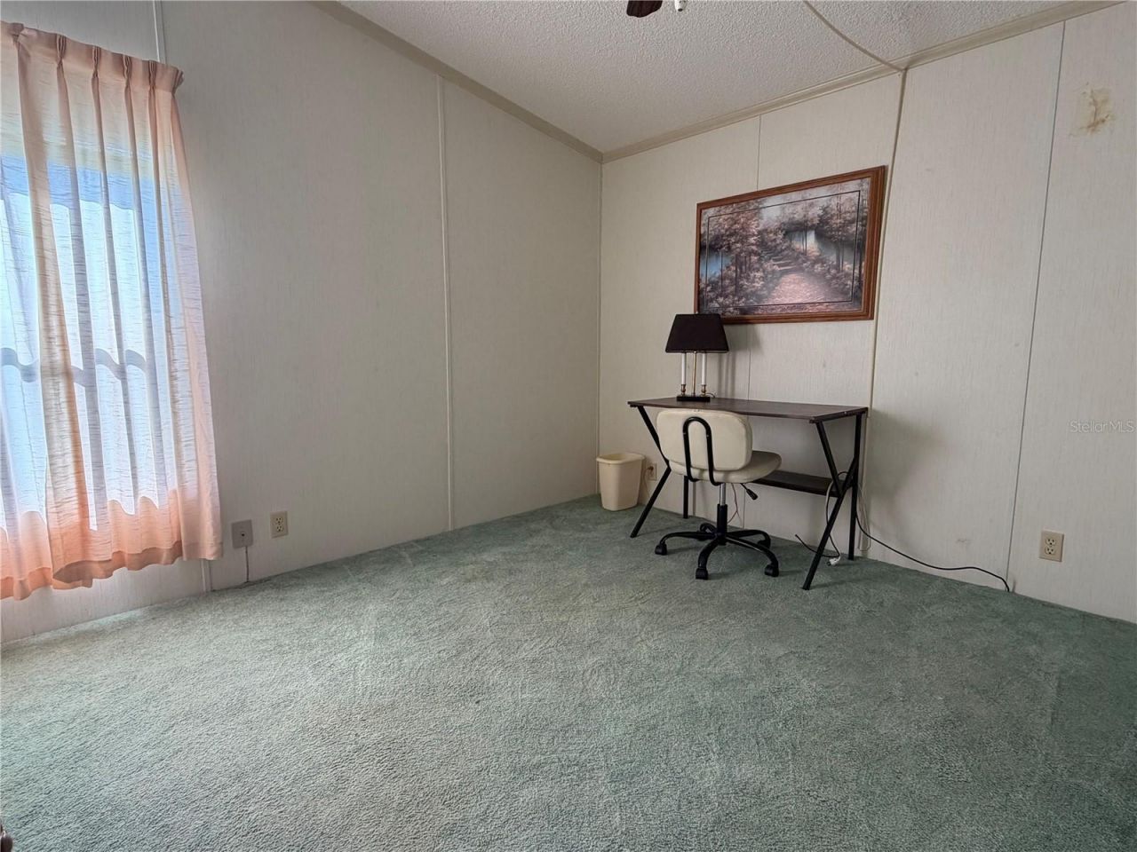 208 Eagle, Punta Gorda, FL 33950 Photo