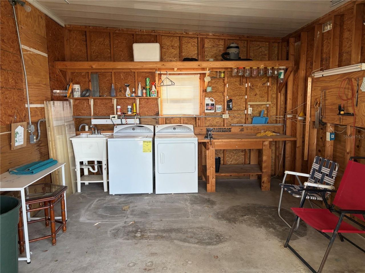 208 Eagle, Punta Gorda, FL 33950 Photo