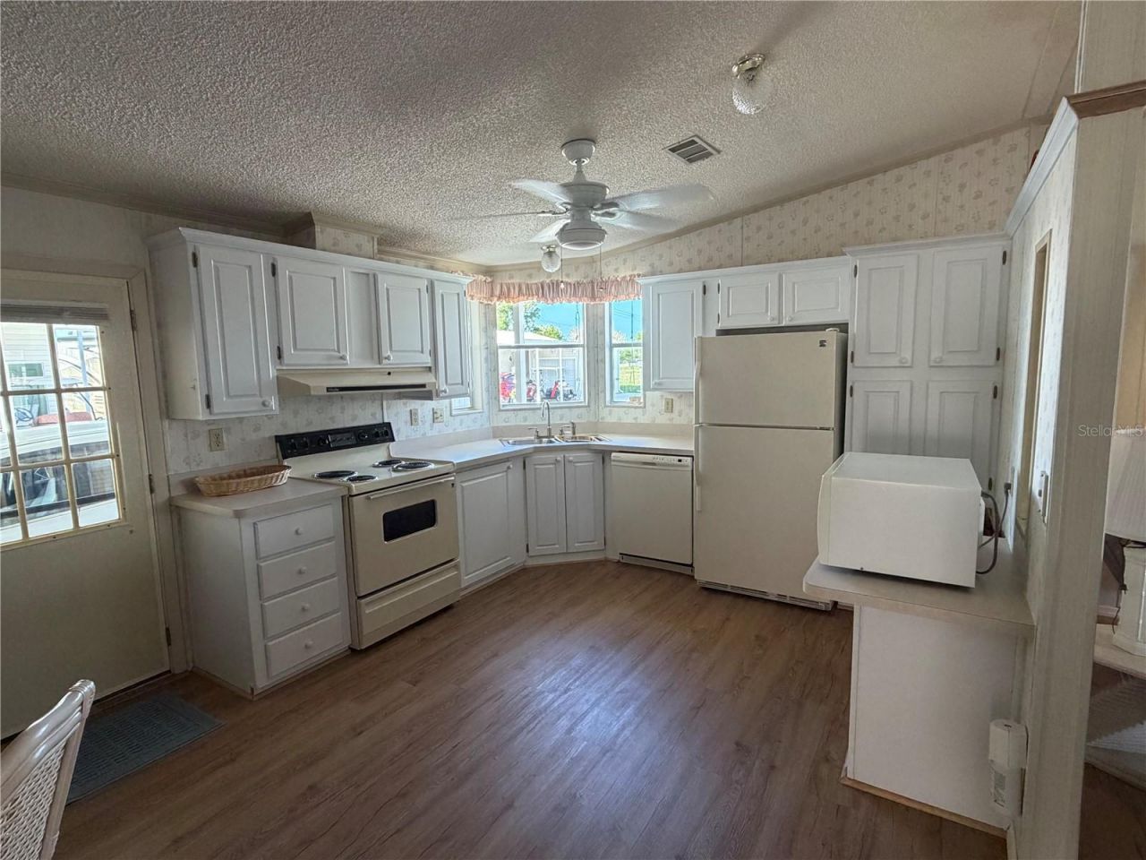 208 Eagle, Punta Gorda, FL 33950 Photo