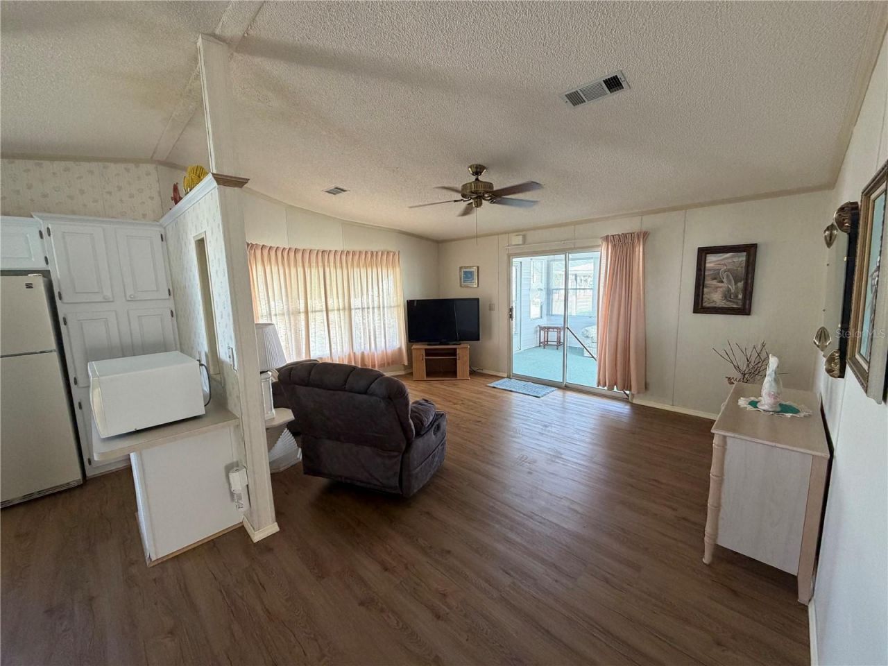 208 Eagle, Punta Gorda, FL 33950 Photo