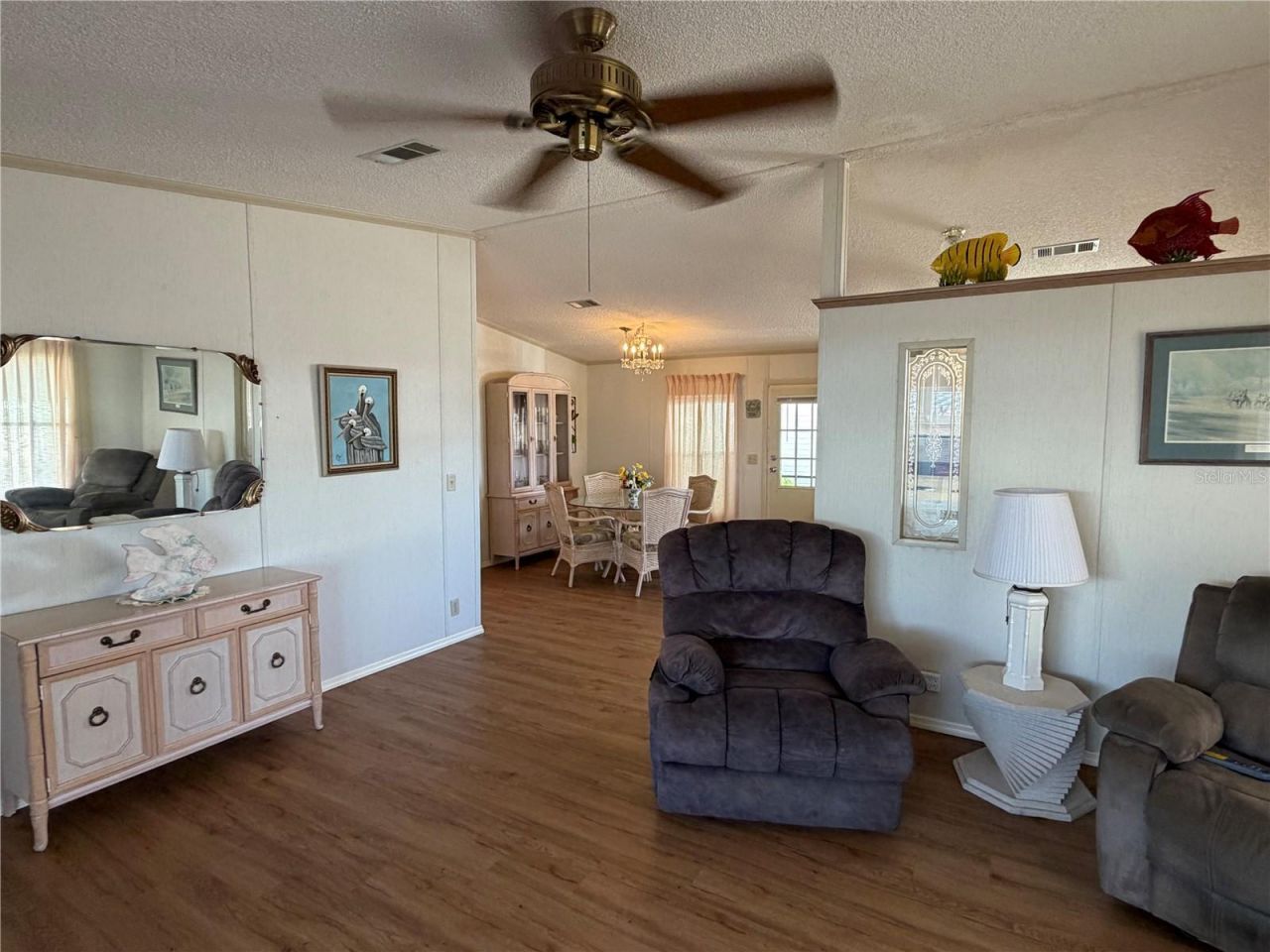 208 Eagle, Punta Gorda, FL 33950 Photo