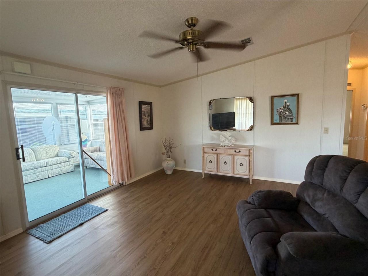 208 Eagle, Punta Gorda, FL 33950 Photo