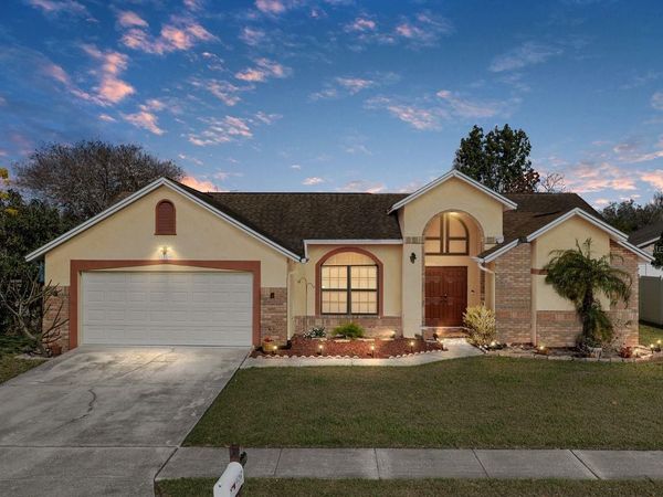 2104 HAYDON COURT , BRANDON, FL 33511