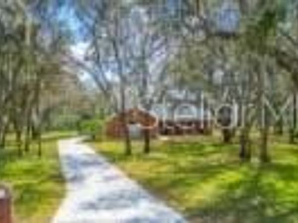 4610 CLARKSDALE LANE , BRANDON, FL 33511