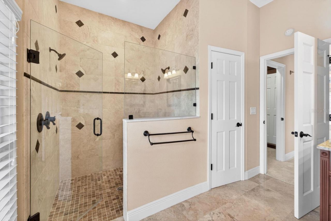 4610 Clarksdale Lane, Brandon, FL 33511 Photo