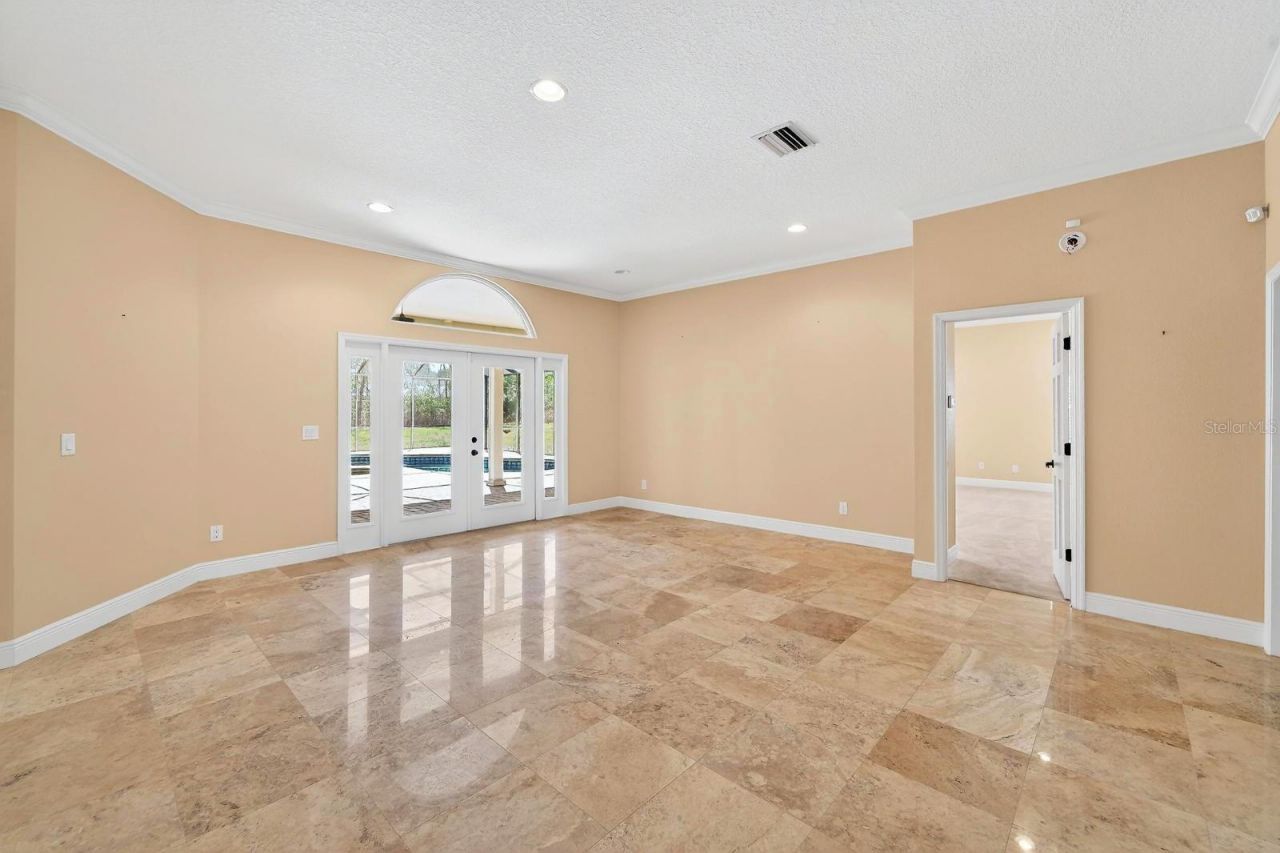 4610 Clarksdale Lane, Brandon, FL 33511 Photo