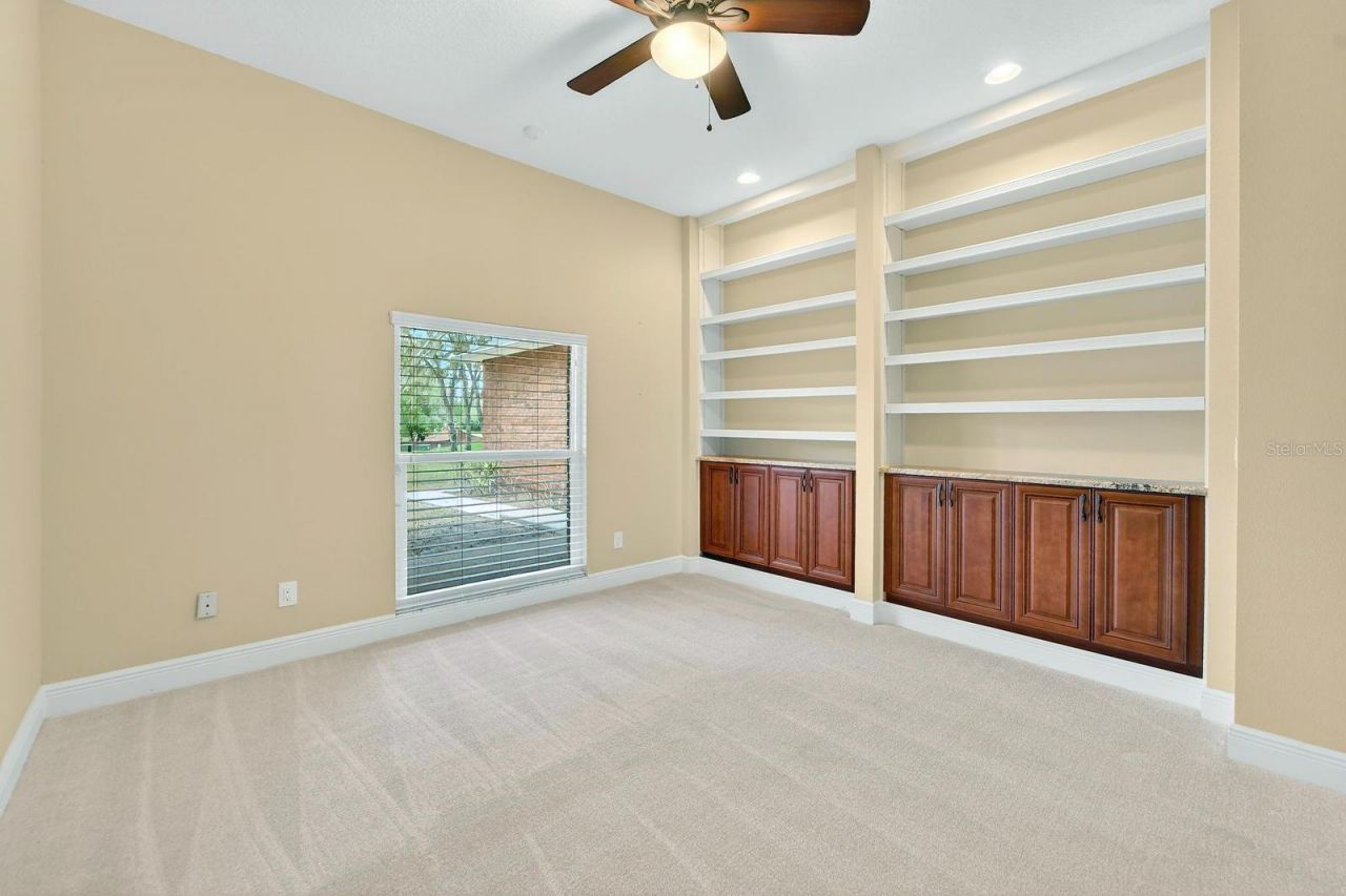 4610 Clarksdale Lane, Brandon, FL 33511 Photo