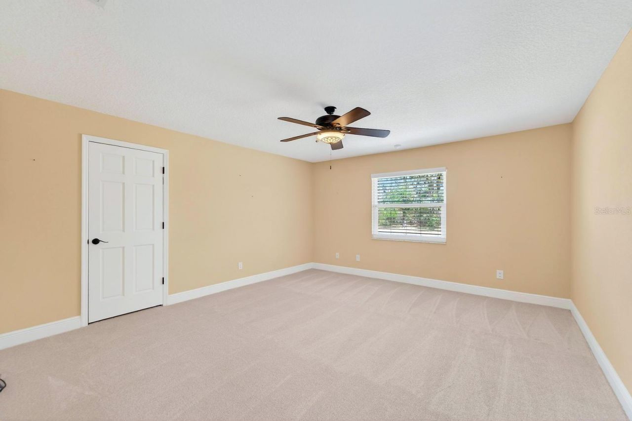 4610 Clarksdale Lane, Brandon, FL 33511 Photo