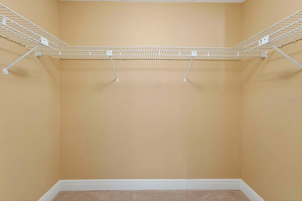 4610 Clarksdale Lane, Brandon, FL 33511 Photo