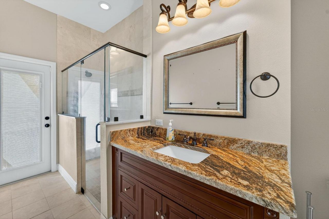 4610 Clarksdale Lane, Brandon, FL 33511 Photo