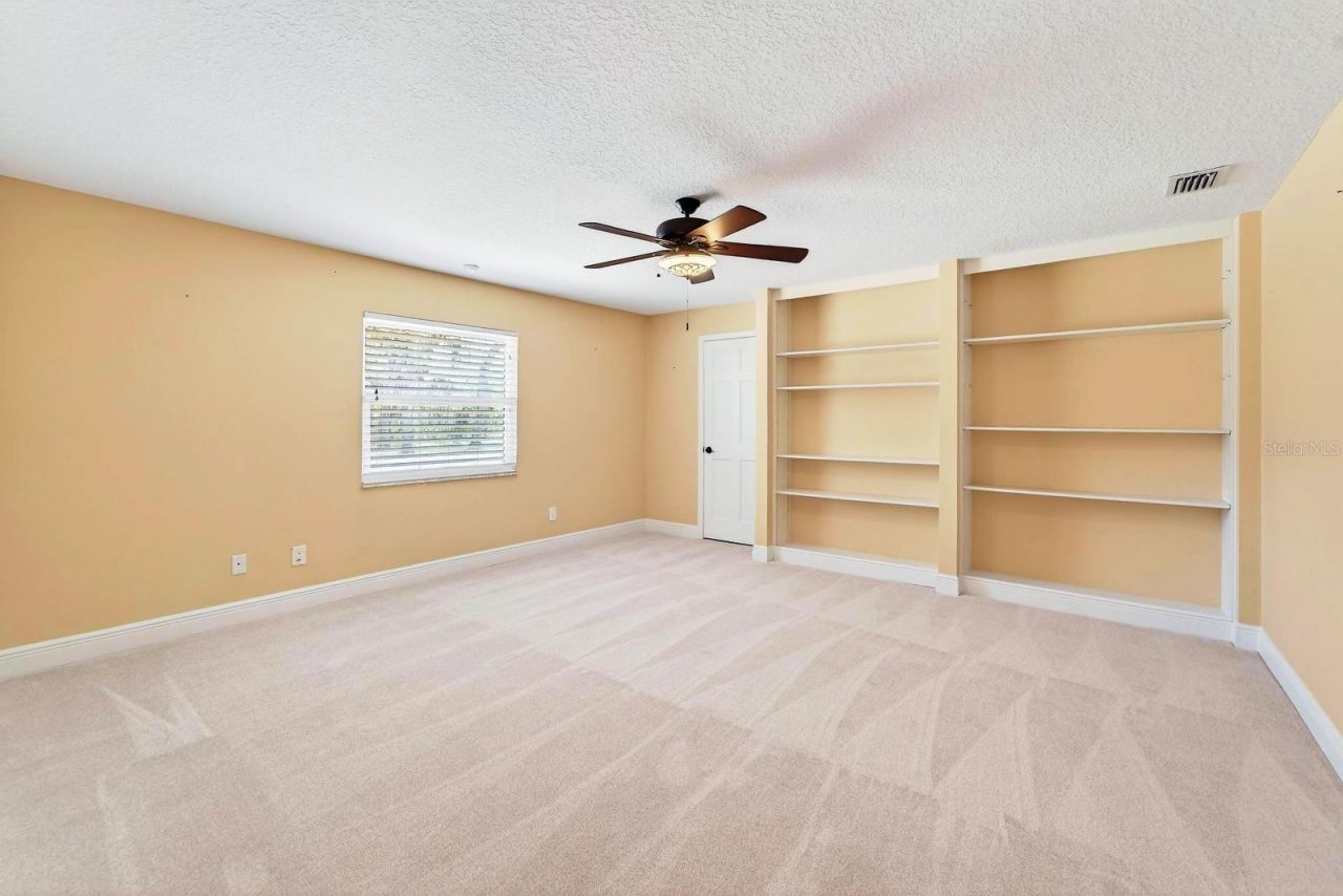 4610 Clarksdale Lane, Brandon, FL 33511 Photo