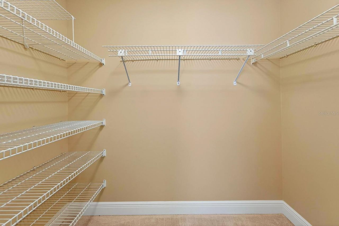 4610 Clarksdale Lane, Brandon, FL 33511 Photo