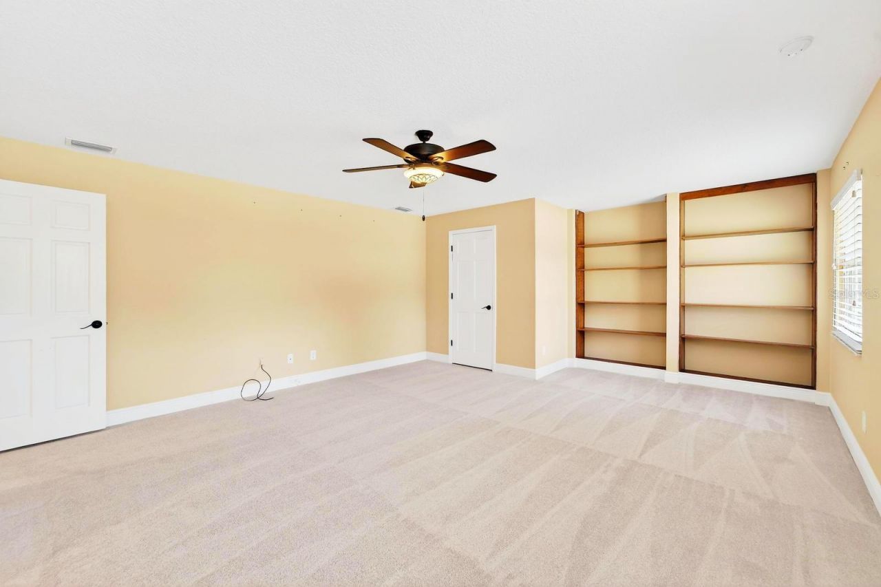 4610 Clarksdale Lane, Brandon, FL 33511 Photo