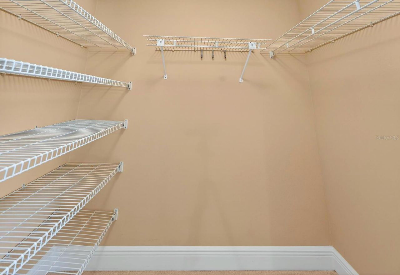 4610 Clarksdale Lane, Brandon, FL 33511 Photo