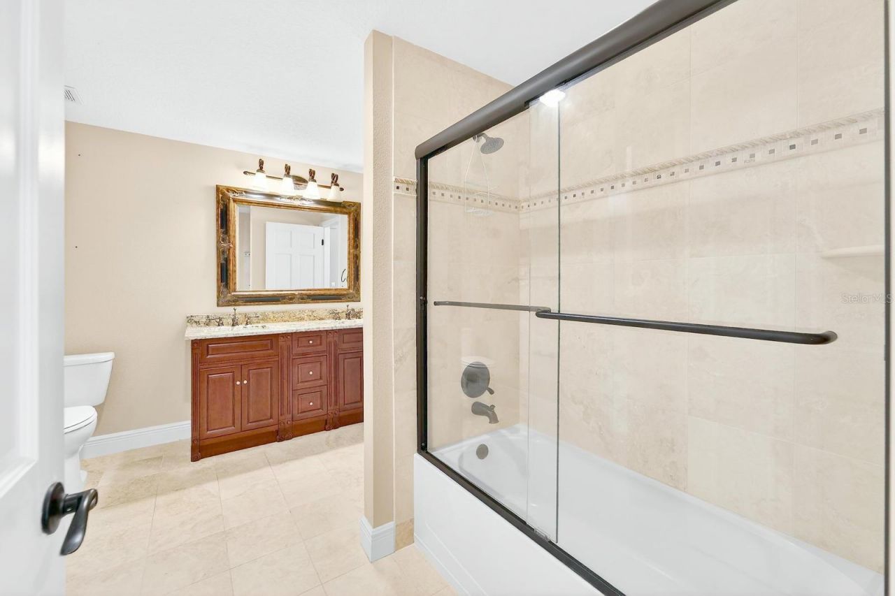 4610 Clarksdale Lane, Brandon, FL 33511 Photo