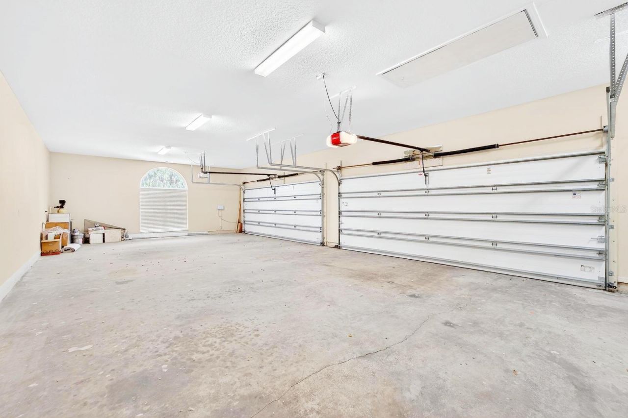 4610 Clarksdale Lane, Brandon, FL 33511 Photo