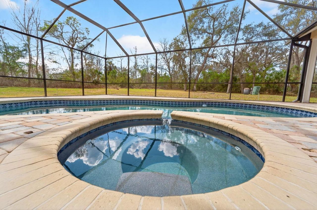 4610 Clarksdale Lane, Brandon, FL 33511 Photo