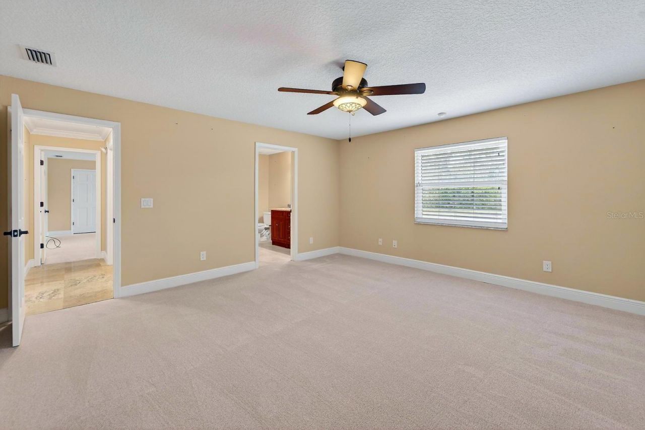 4610 Clarksdale Lane, Brandon, FL 33511 Photo