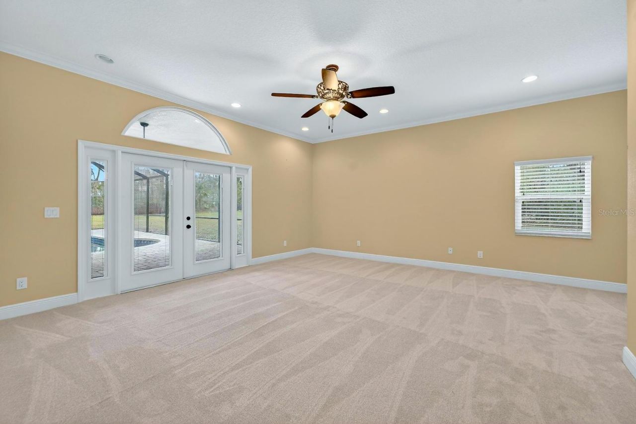 4610 Clarksdale Lane, Brandon, FL 33511 Photo