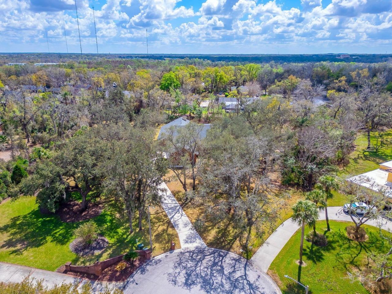 4610 Clarksdale Lane, Brandon, FL 33511 Photo