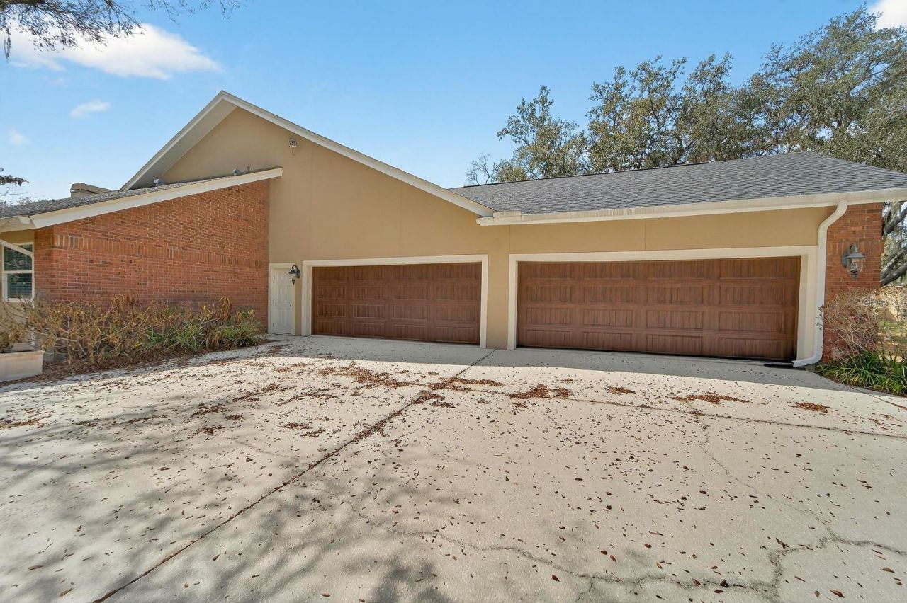 4610 Clarksdale Lane, Brandon, FL 33511 Photo