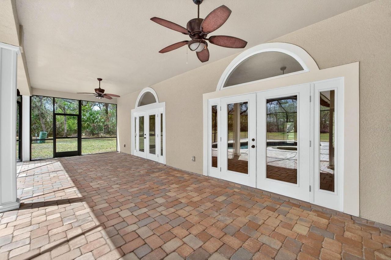 4610 Clarksdale Lane, Brandon, FL 33511 Photo