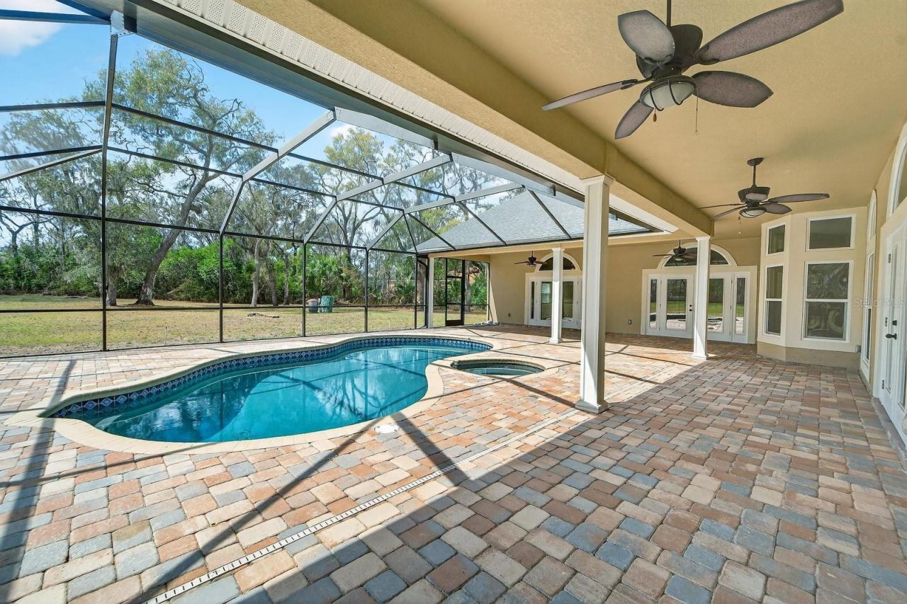 4610 Clarksdale Lane, Brandon, FL 33511 Photo