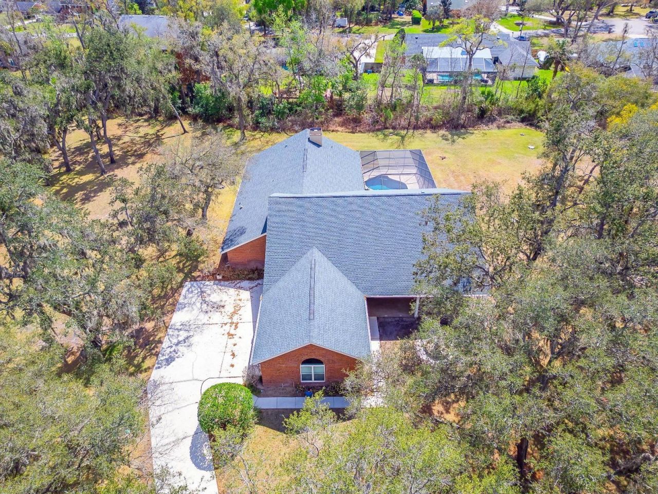 4610 Clarksdale Lane, Brandon, FL 33511 Photo