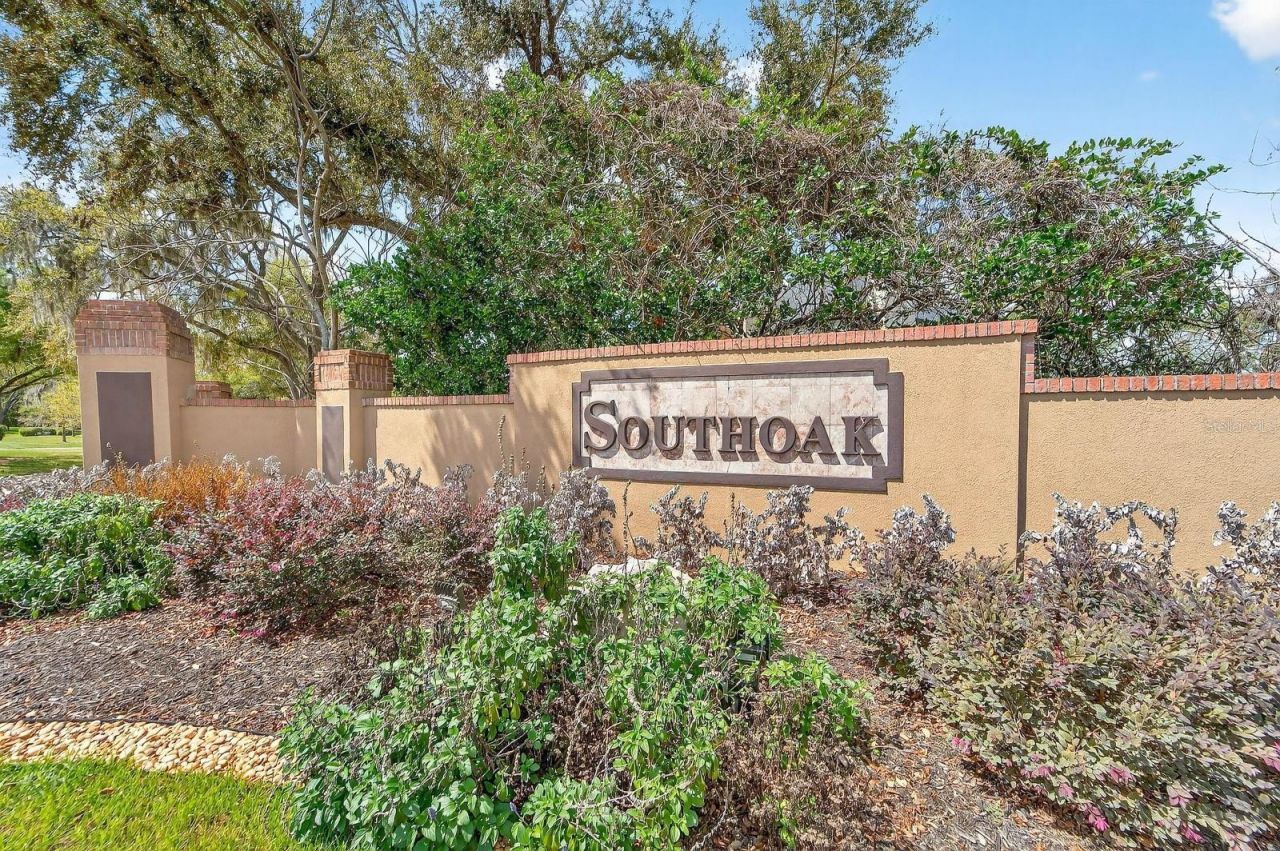 4610 Clarksdale Lane, Brandon, FL 33511 Photo