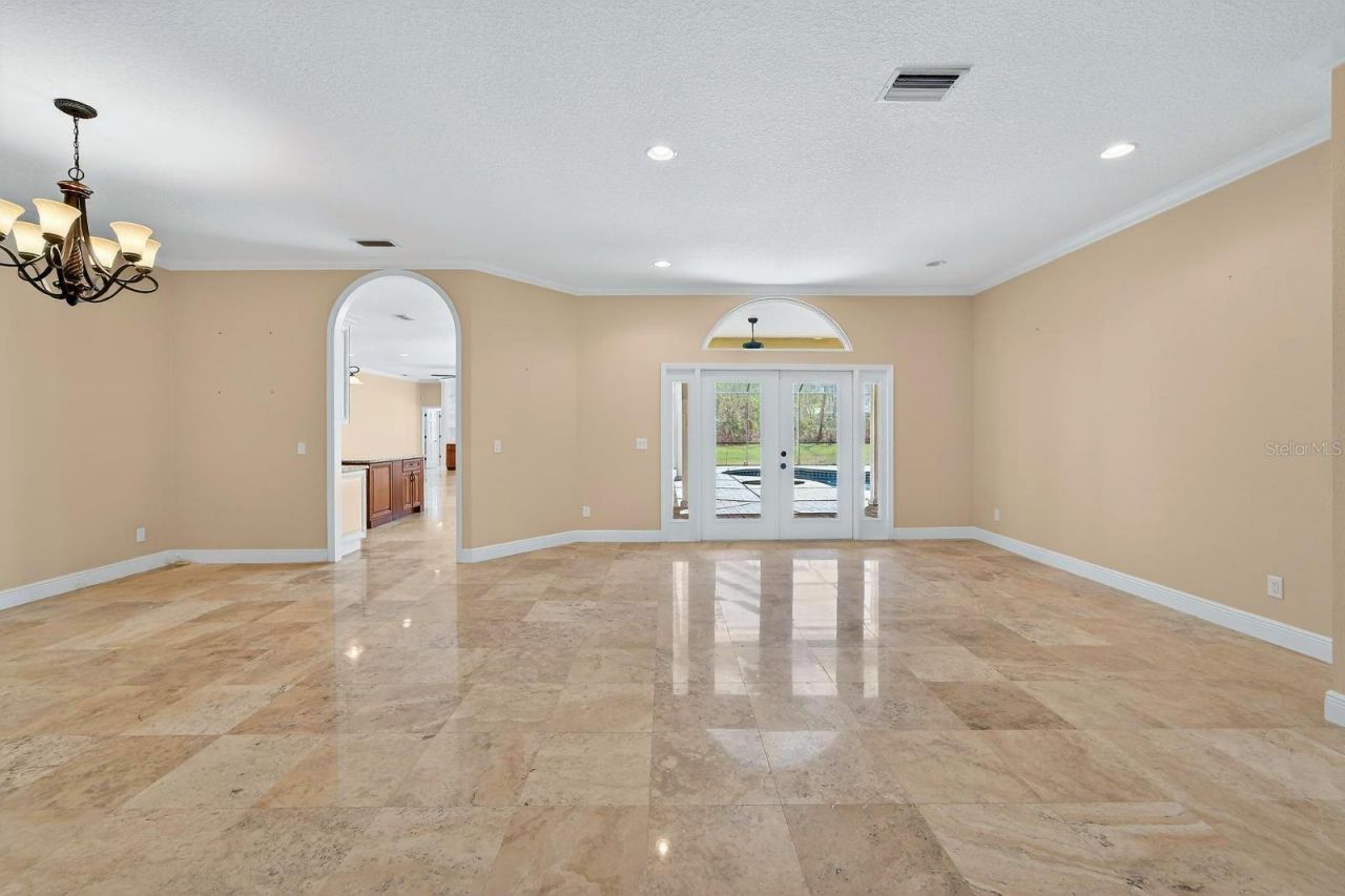 4610 Clarksdale Lane, Brandon, FL 33511 Photo