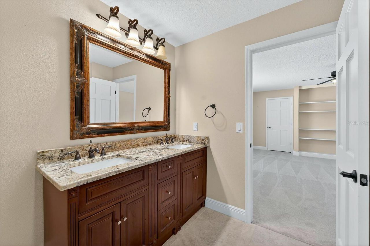 4610 Clarksdale Lane, Brandon, FL 33511 Photo