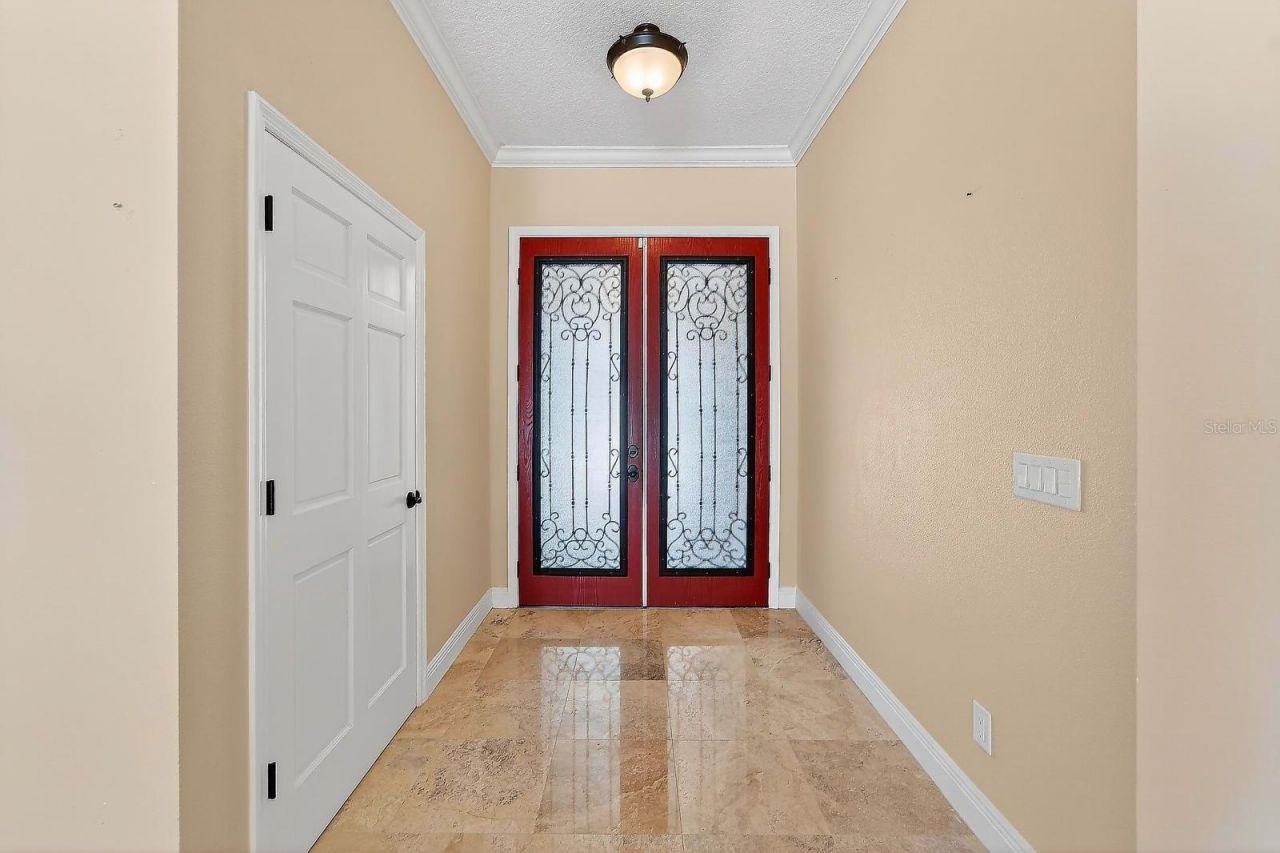 4610 Clarksdale Lane, Brandon, FL 33511 Photo