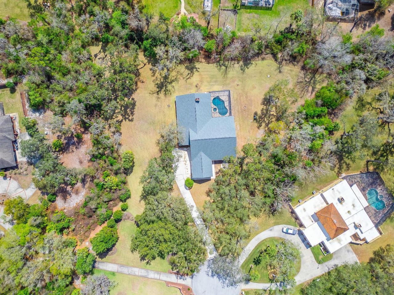 4610 Clarksdale Lane, Brandon, FL 33511 Photo