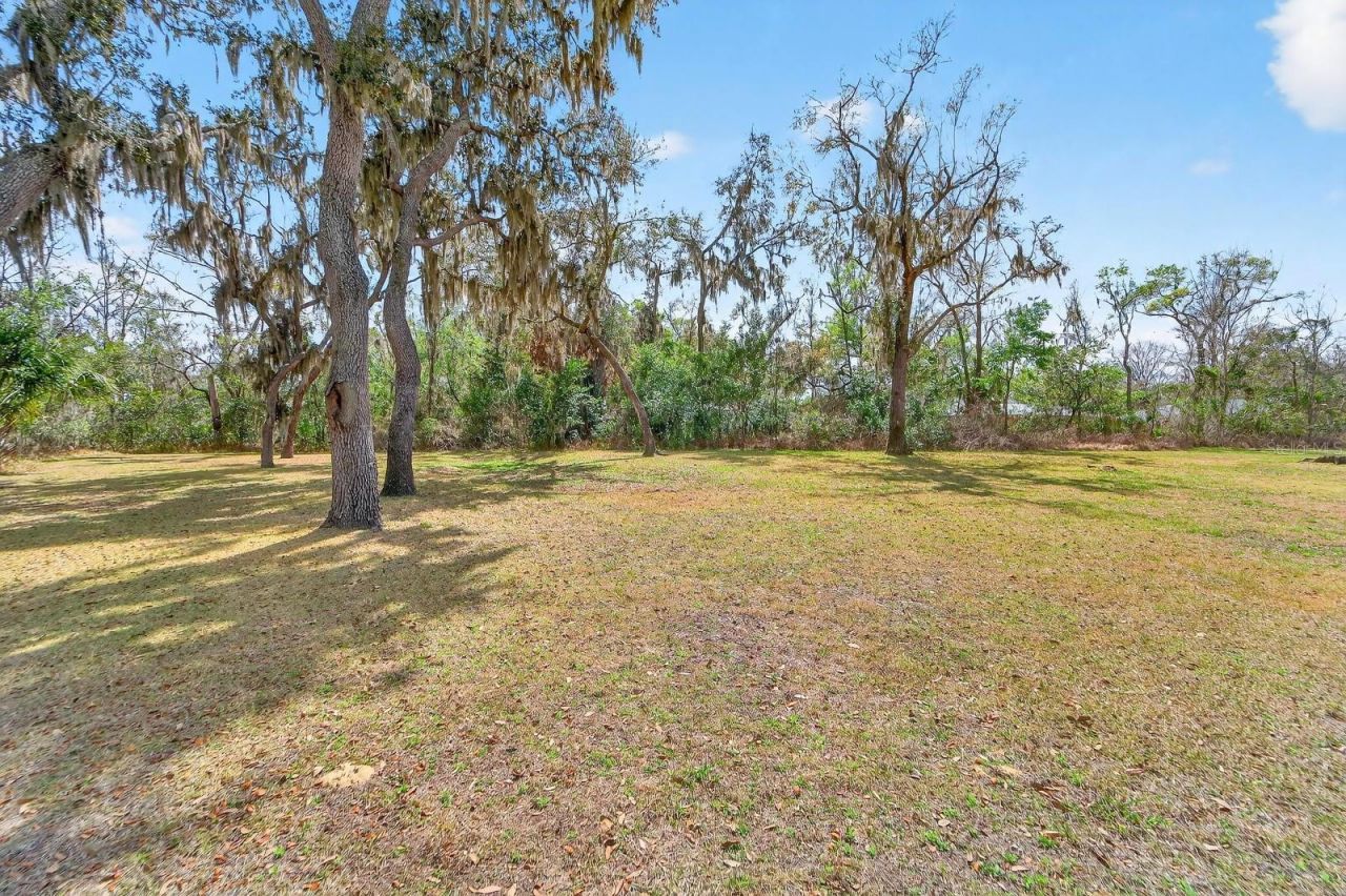 4610 Clarksdale Lane, Brandon, FL 33511 Photo