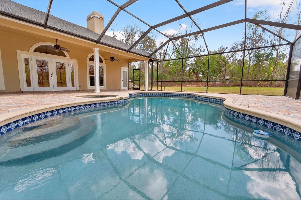 4610 Clarksdale Lane, Brandon, FL 33511 Photo