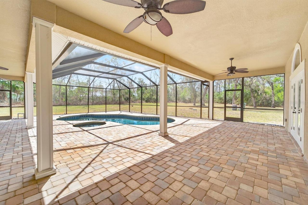 4610 Clarksdale Lane, Brandon, FL 33511 Photo