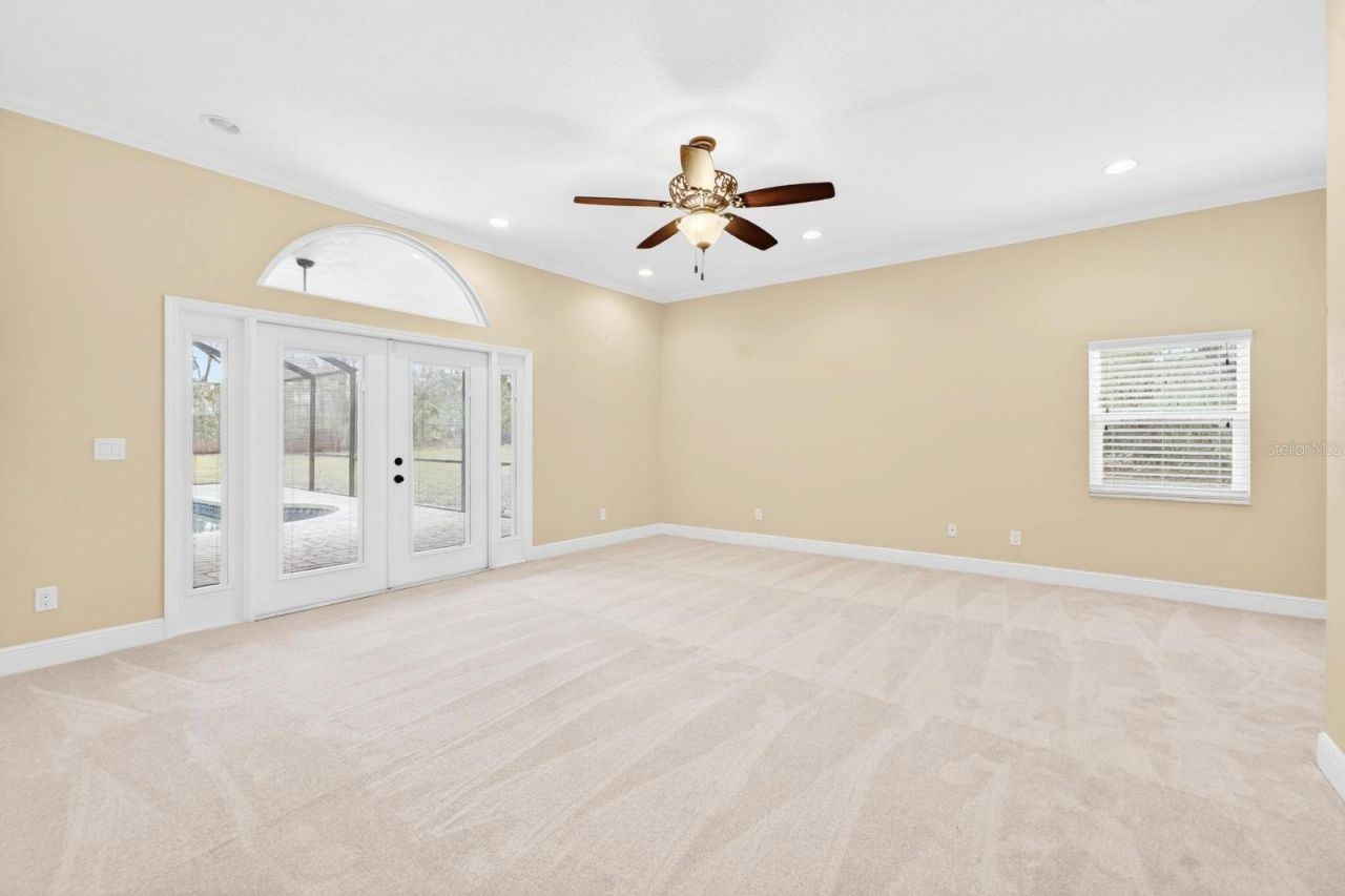 4610 Clarksdale Lane, Brandon, FL 33511 Photo