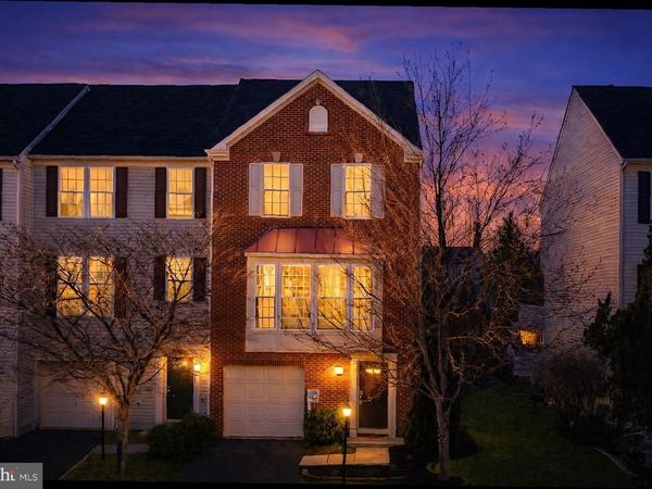 113 PITTMAN, STEPHENS CITY, VA 22655