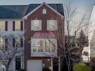 113 PITTMAN, STEPHENS CITY, VA 22655