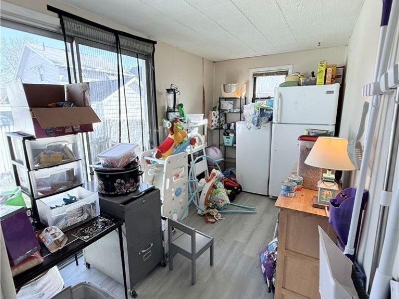 1129 Barton Place NE, Canton, OH 44705 Photo 12