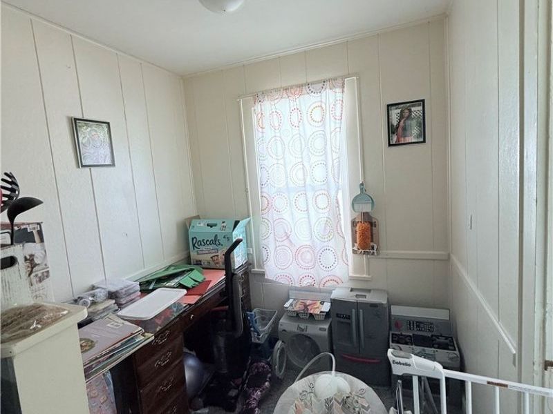 1129 Barton Place NE, Canton, OH 44705 Photo 13