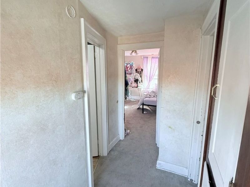 1129 Barton Place NE, Canton, OH 44705 Photo 15