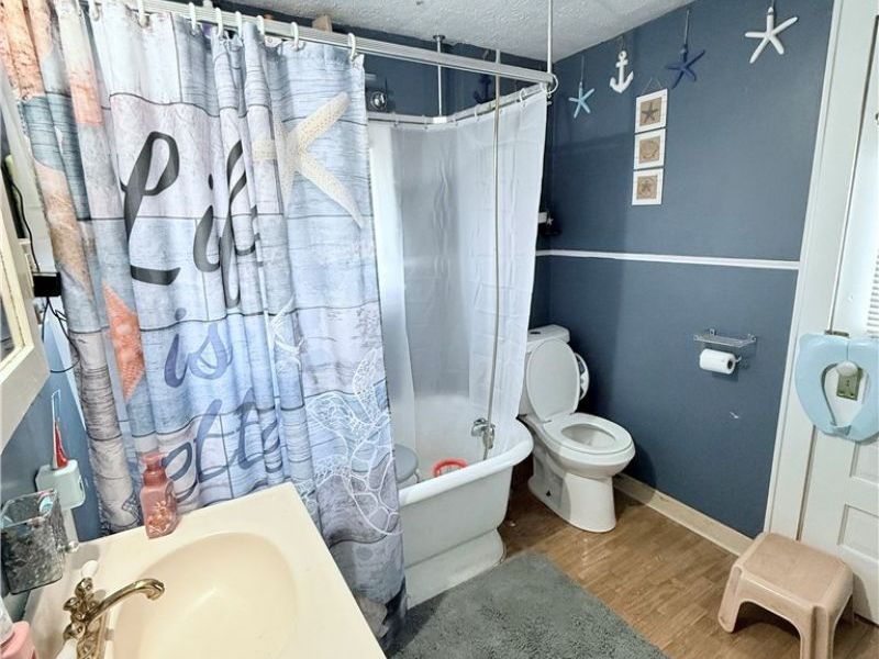 1129 Barton Place NE, Canton, OH 44705 Photo 16