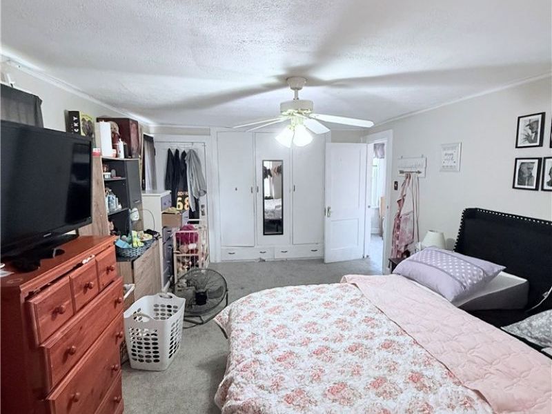 1129 Barton Place NE, Canton, OH 44705 Photo 17